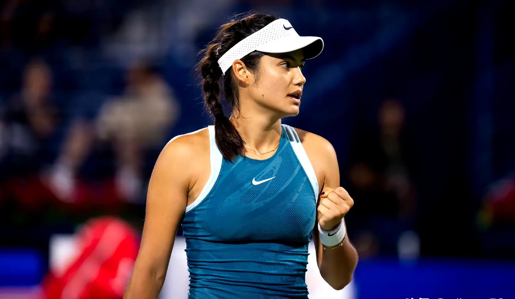 世俱杯分组-竞技体育中的风云变幻引人入胜