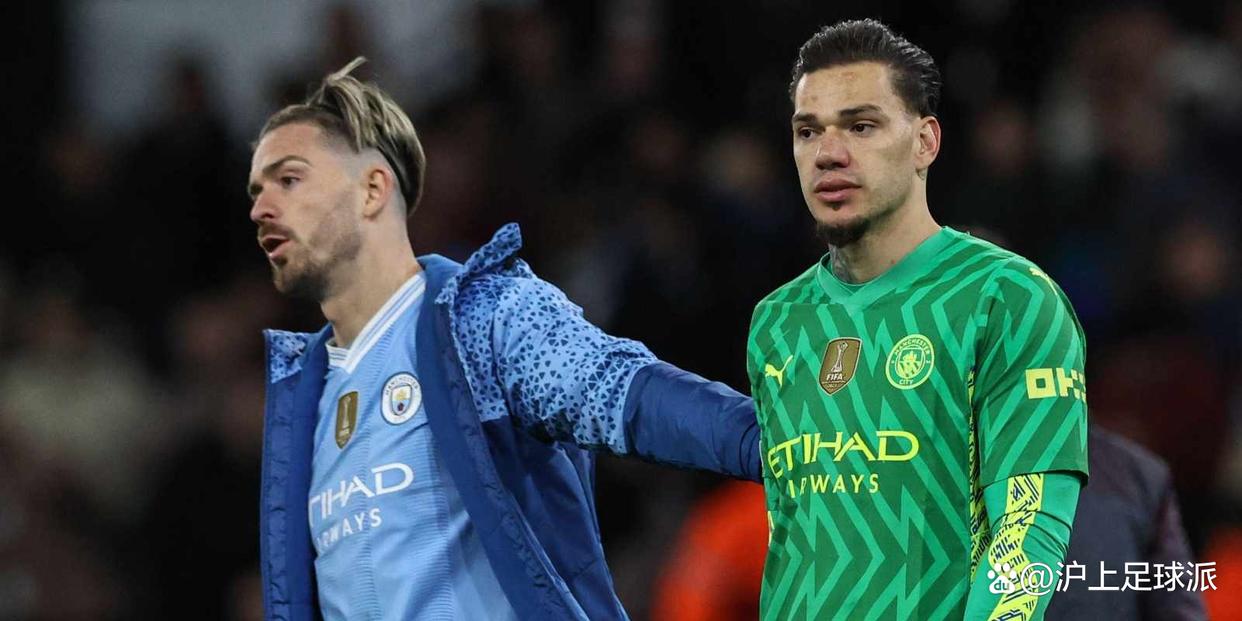 世俱杯时间-曼城主场大胜波尔图,步入下一轮