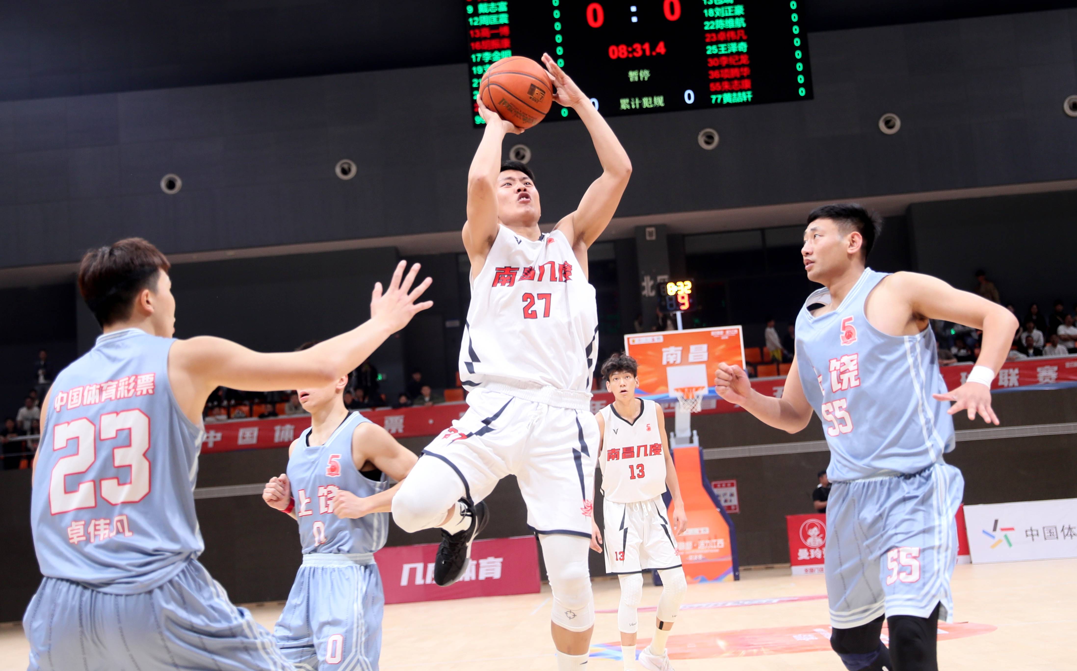 澳大利亚篮球联赛决战,悬念迭起胜负难料 澳大利亚篮球联赛决战,悬念迭起胜负难料