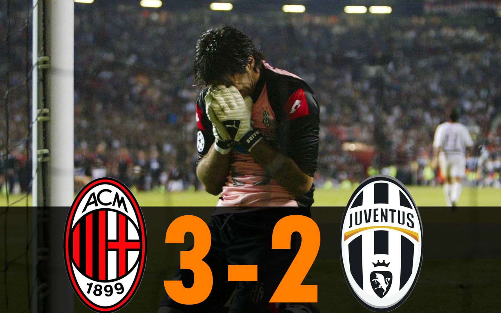 世俱杯分组-罗马主场战胜尤文图斯,AC米兰陷入困境