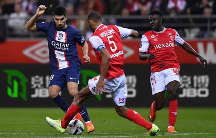 世俱杯2025-里尔球员备战关键比赛,心态平和