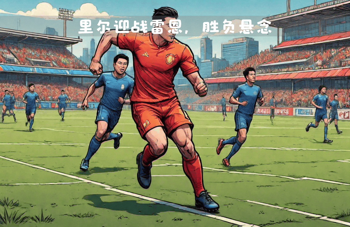 里尔球员备战关键比赛,心态平和 里尔球员备战关键比赛,心态平和