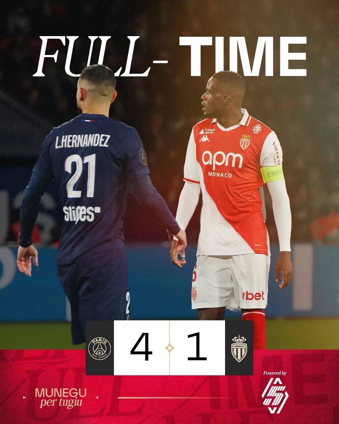 世俱杯赛程-队员伤愈归队,助球队士气大振