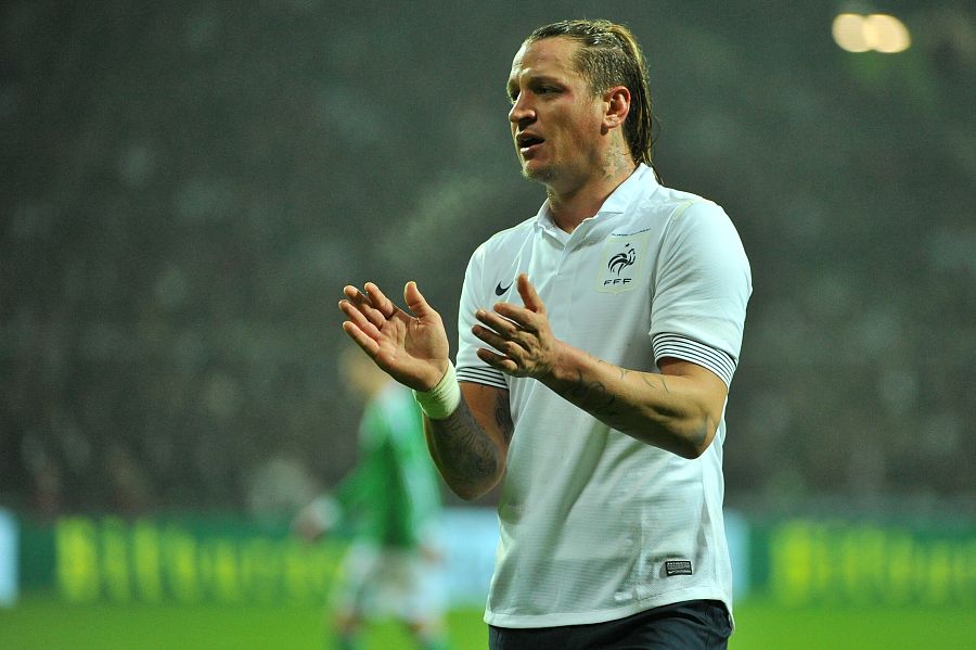 世俱杯官网-罗马主场胜维塞利克斯,锁定晋级资格