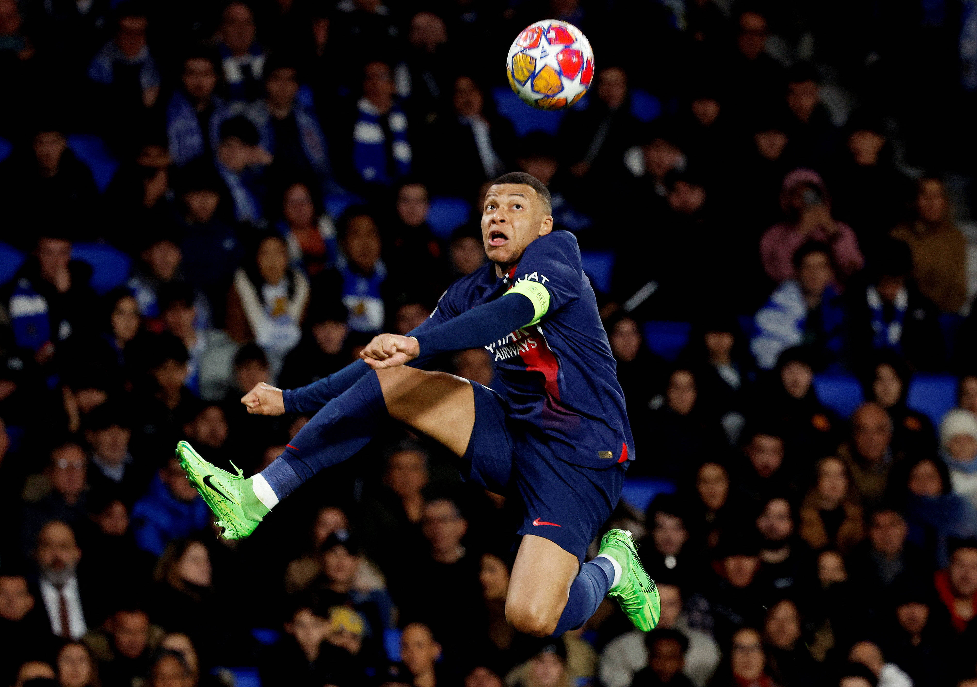 包含巴黎圣日耳曼阵中大将因伤缺席多场比赛的词条 包含巴黎圣日耳曼阵中大将因伤缺席多场比赛的词条