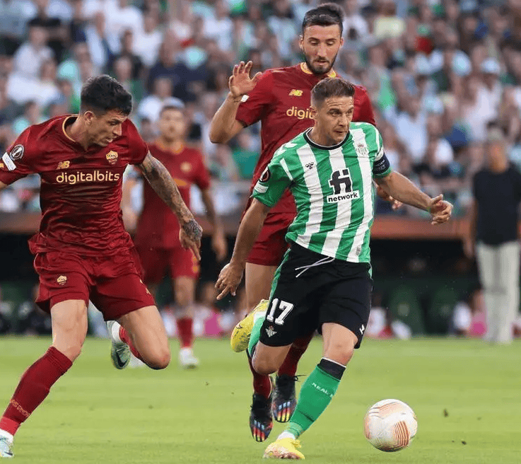 世俱杯奖金-关于马竞客场告捷，稳固争冠地位的信息