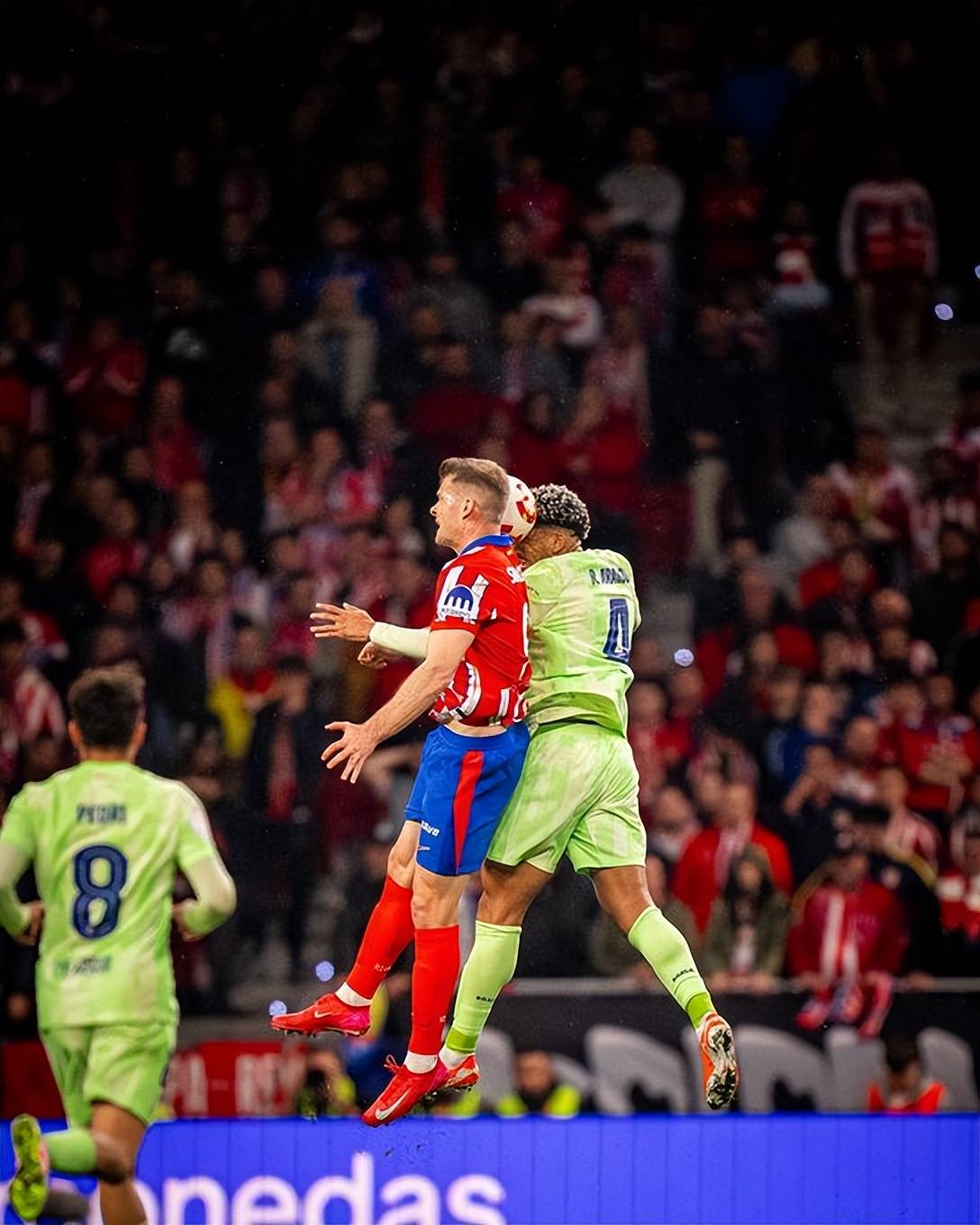 关于马竞客场告捷,稳固争冠地位的信息 关于马竞客场告捷,稳固争冠地位的信息