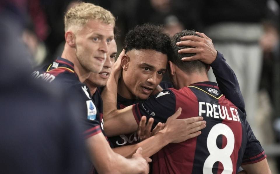 世俱杯改制-包含尤文图斯客场大胜那不勒斯，继续领跑意甲积分榜的词条