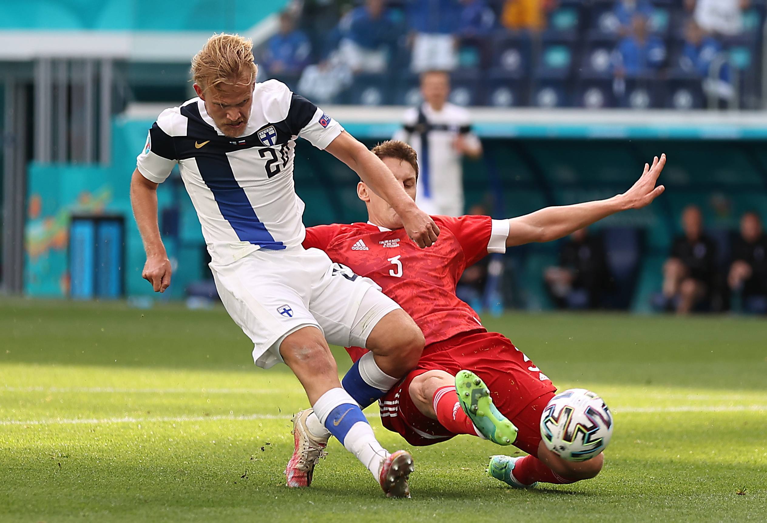 世俱杯2025-足球比赛不仅是体育竞技,更是一场情感的碰撞