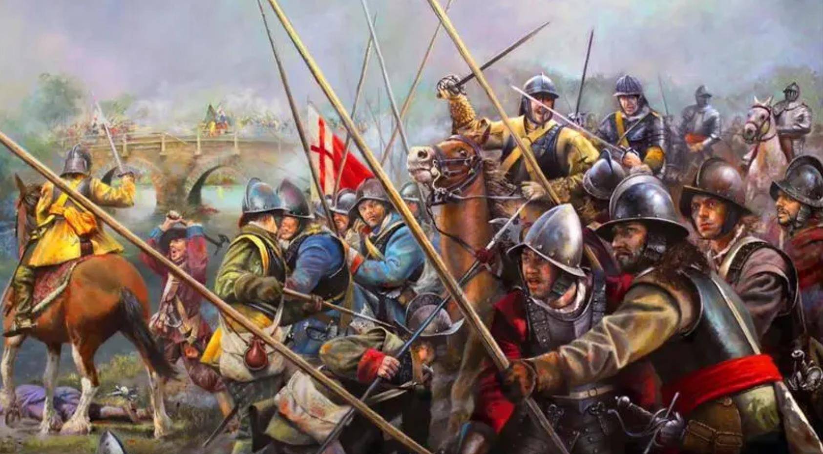 西班牙客场战平瑞典,耐心攻破对手铁桶阵 西班牙客场战平瑞典,耐心攻破对手铁桶阵