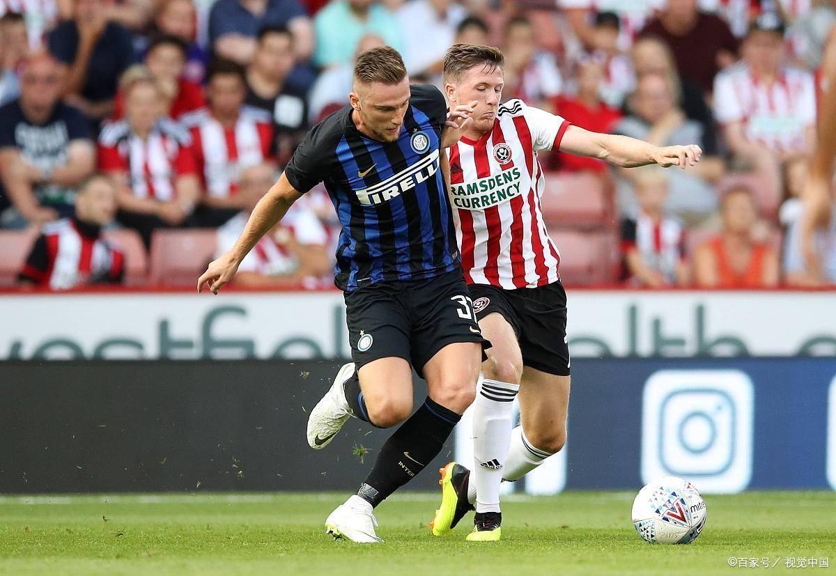 谢菲联队攻击火力不足,引发球队警惕 谢菲联队攻击火力不足,引发球队警惕