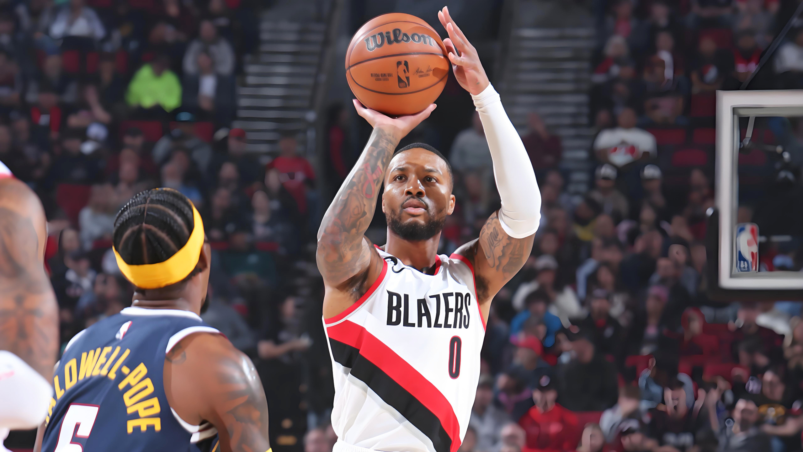 世俱杯参赛资格-包含雄鹿后卫挥汗如雨,为球队争光的词条