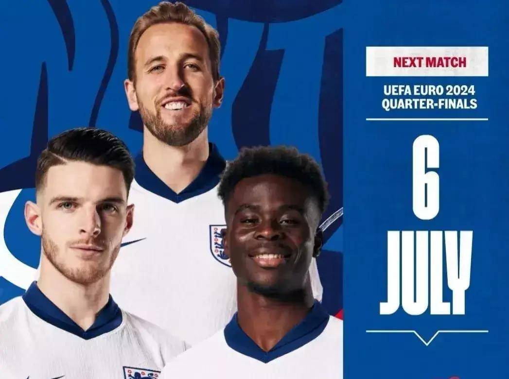 包含斗志昂扬!欧洲足球联赛各路名将交锋激烈的词条 包含斗志昂扬!欧洲足球联赛各路名将交锋激烈的词条