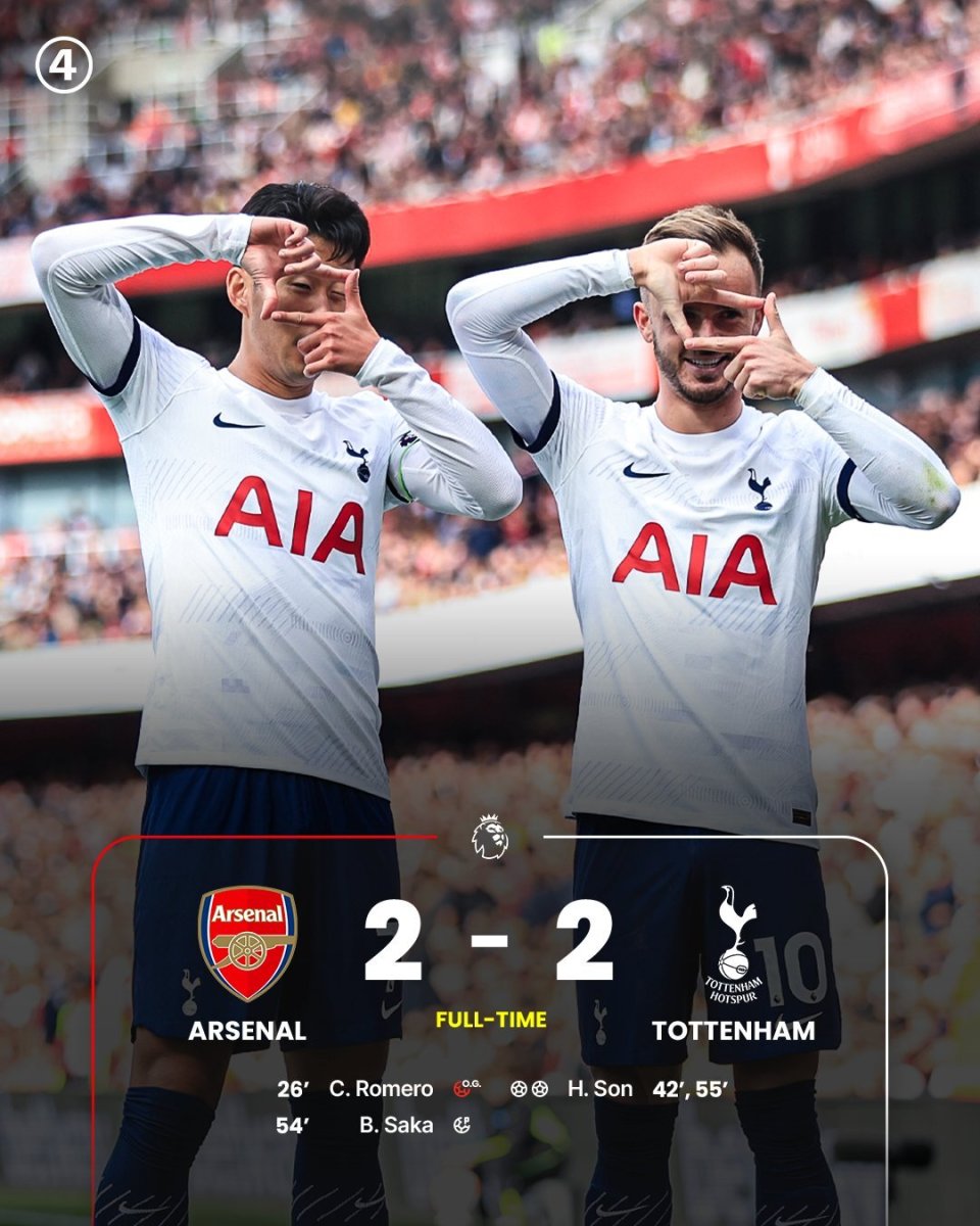 世俱杯分组-格列兹曼再现神勇,马竞主场击败对手锁定胜局