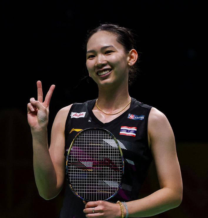 泰国女篮球队获得国际赛事第二名 泰国女篮球队获得国际赛事第二名