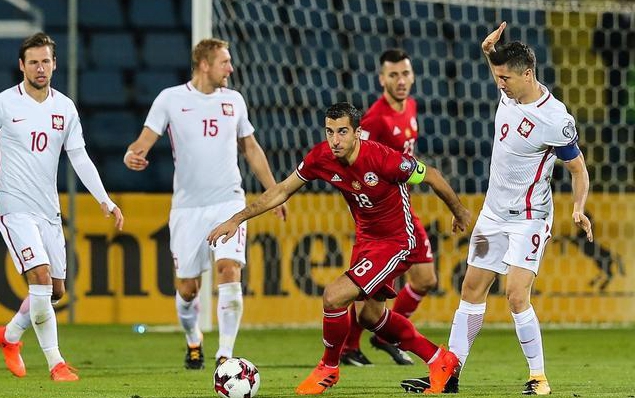 冰岛成功击败罗马尼亚,晋级下一轮 冰岛成功击败罗马尼亚,晋级下一轮