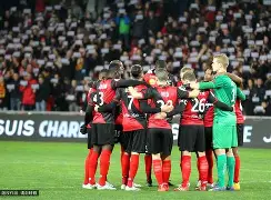 世俱杯2025-甘冈遭遇失利,连败成为事实