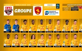 甘冈遭遇失利,连败成为事实 甘冈遭遇失利,连败成为事实