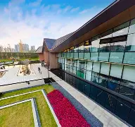 世俱杯赛程-建业再度告捷,积分冲顶