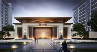 建业再度告捷,积分冲顶 建业再度告捷,积分冲顶