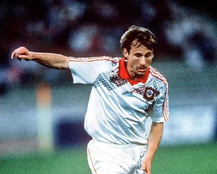 体坛传奇足球明星再度出击,回顾辉煌岁月 体坛传奇足球明星再度出击,回顾辉煌岁月