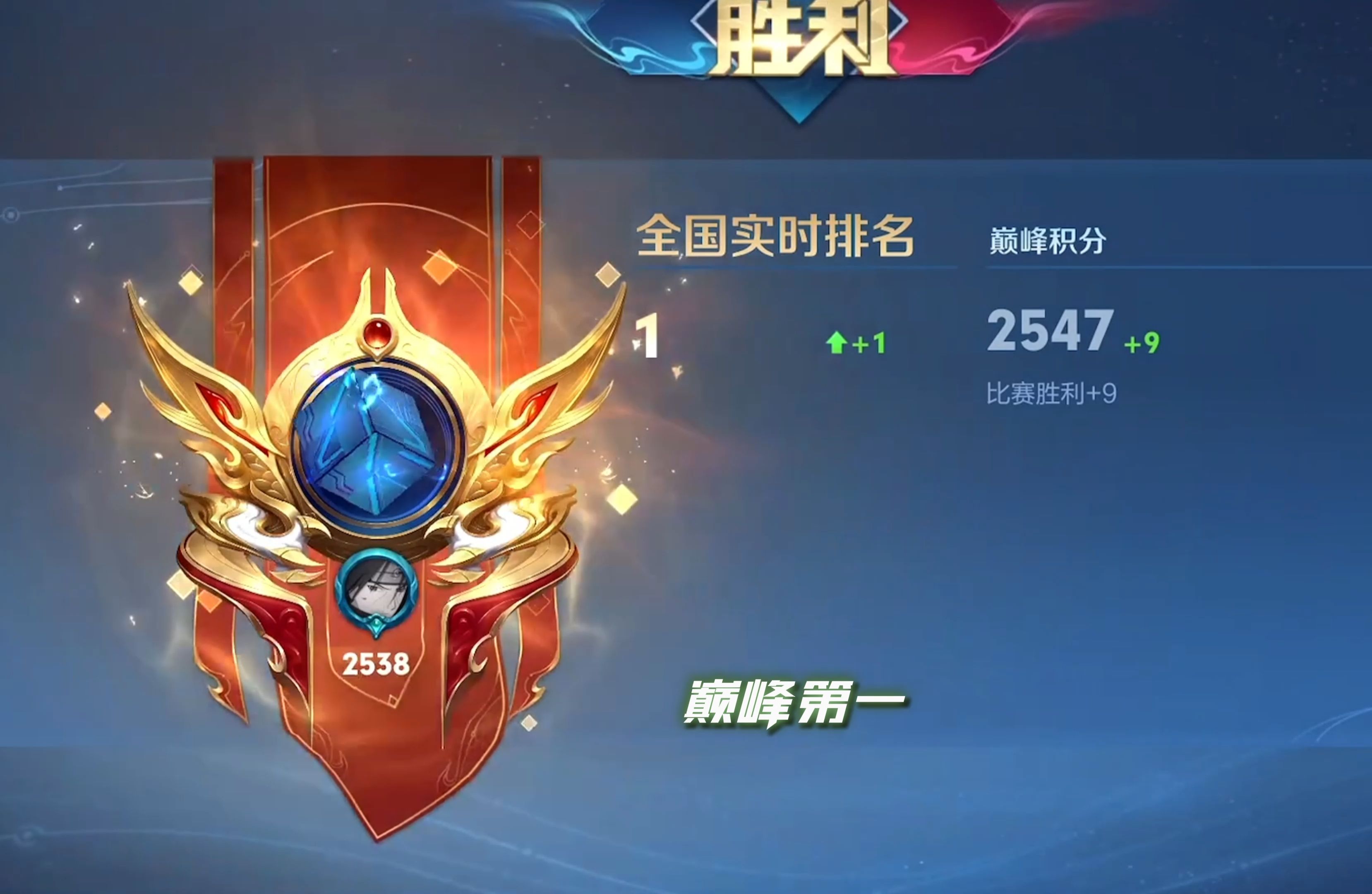 世俱杯2025-热门选手再夺金牌,继续霸占巅峰