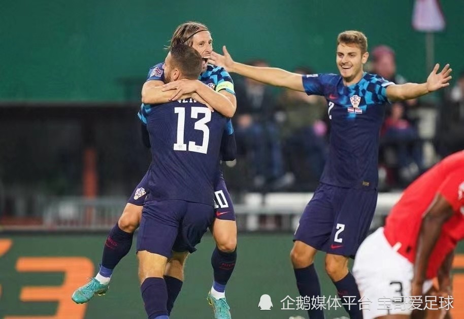 世俱杯分组-荷兰大胜保加利亚,小组头名前景大好的简单介绍