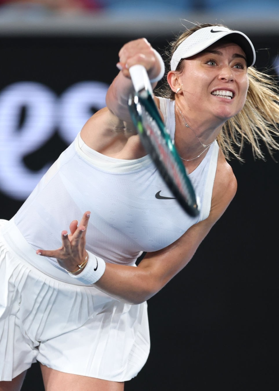 世俱杯-西亚选手带来不可思议的惊艳表现,引爆赛场的简单介绍