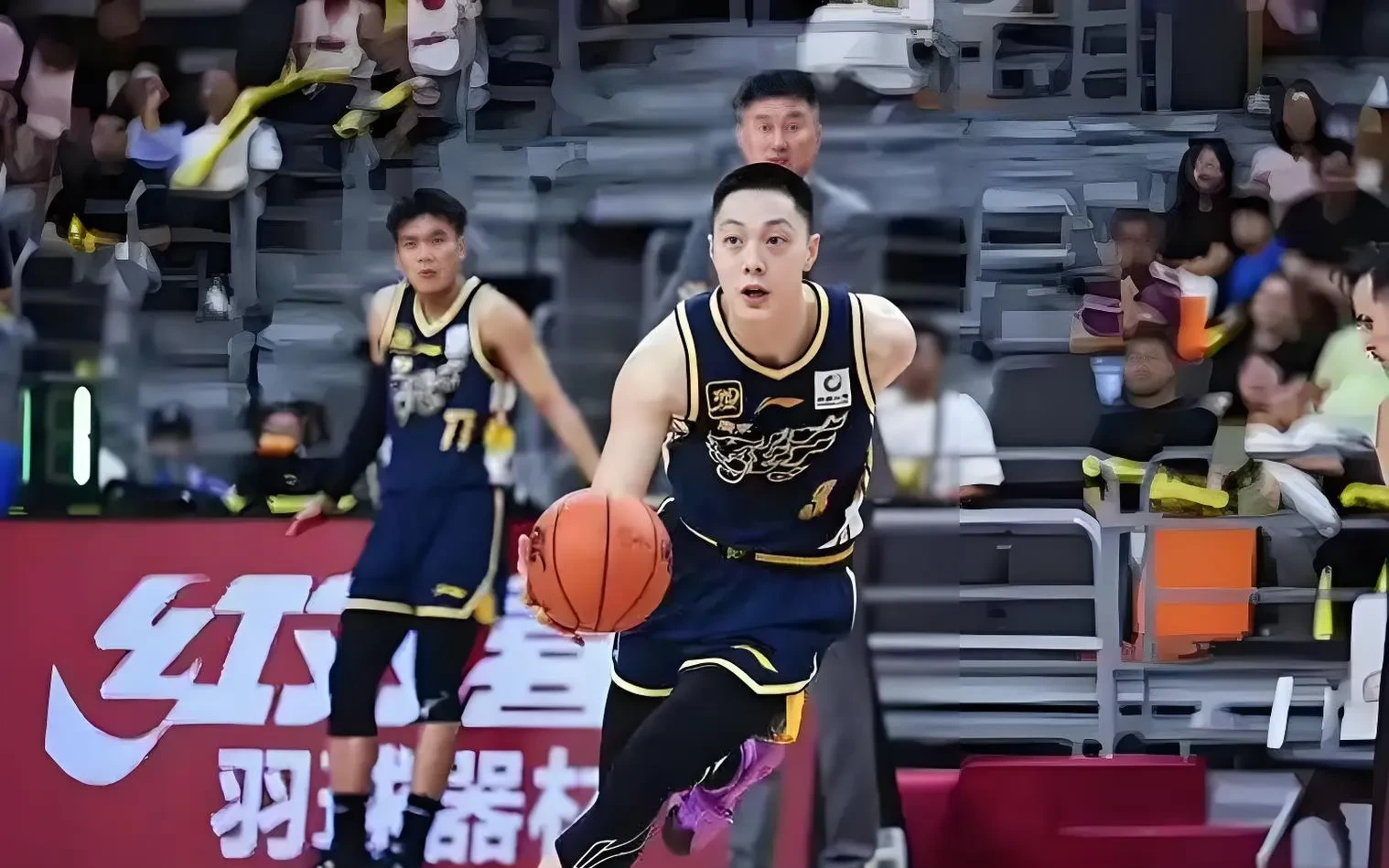 世俱杯分组-福建男篮遭遇连败,需调整心态再战