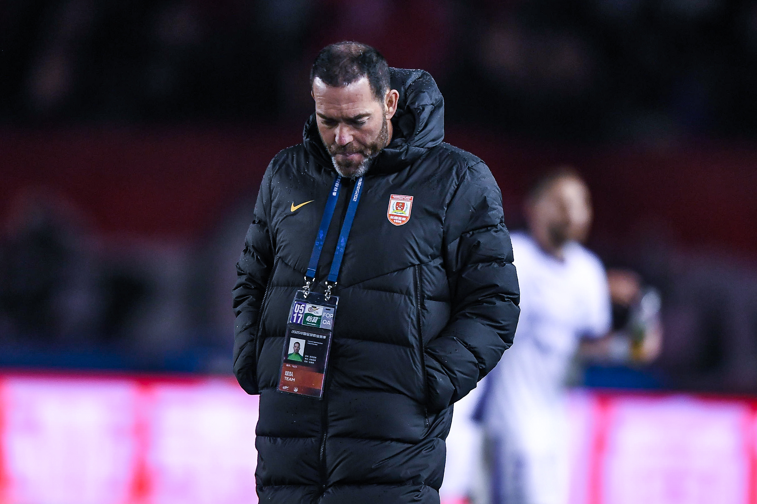 福建男篮遭遇连败,需调整心态再战 福建男篮遭遇连败,需调整心态再战