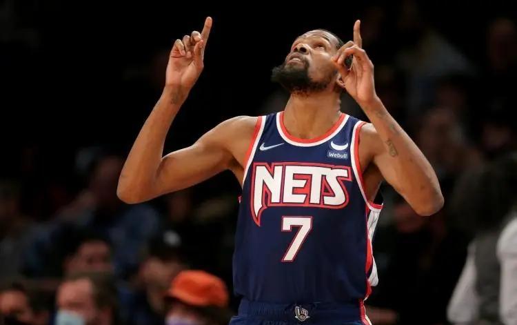 卡昂逆转比分战胜对手,球队士气大振 卡昂逆转比分战胜对手,球队士气大振