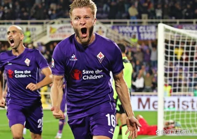 关于赛场激情!豪华球员阵容展现实力的信息 关于赛场激情!豪华球员阵容展现实力的信息