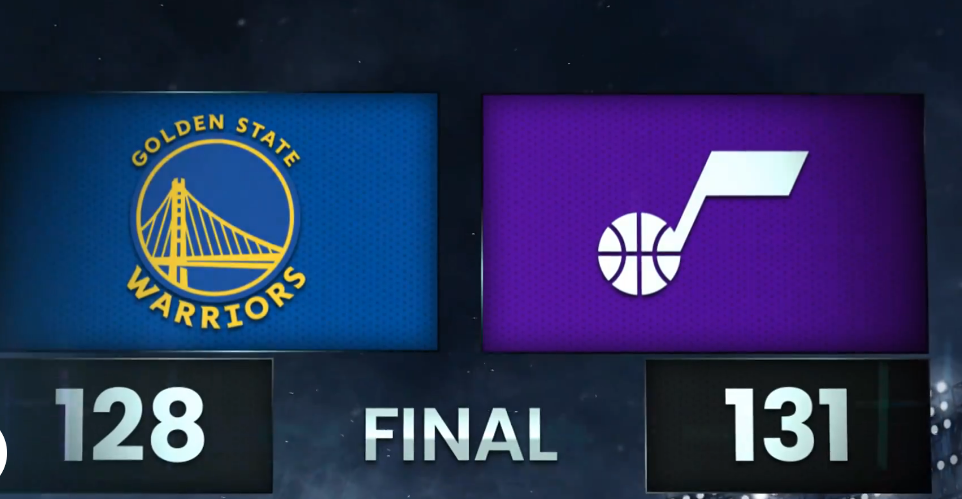 世俱杯参赛资格-爵士队在主场力克老鹰队,取得胜利