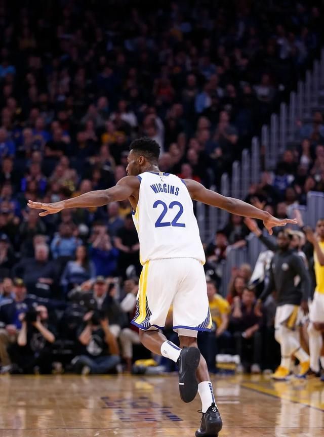 世俱杯奖金-关于新星砍下生涯最高分,引领球队胜利的信息