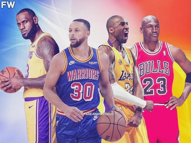 世俱杯时间-巨星球员表现优秀,助力球队备战