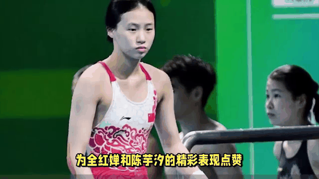 世俱杯赛程-运动员拼尽全力最终屈居亚军