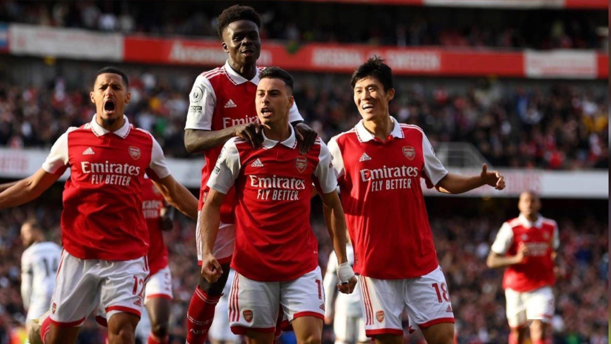 柏林联队教练暗示离队,球队命运堪忧!的简单介绍 柏林联队教练暗示离队,球队命运堪忧!的简单介绍