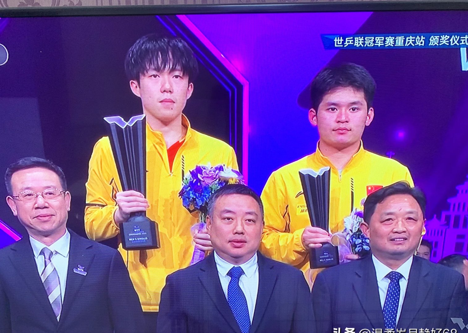 球队挑战争夺冠军宝座，势不可挡