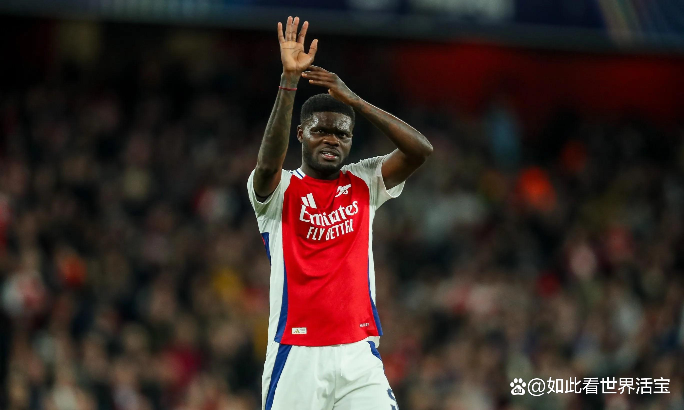 世俱杯改制-意大利联赛全面升级,新赛季掀起足球狂潮