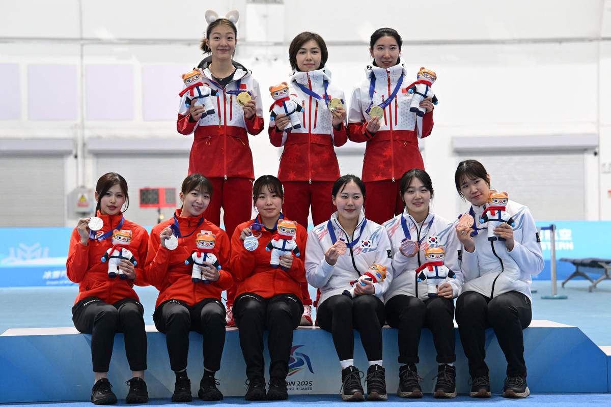 韩国球队在亚冠表现出色,豪取连胜 韩国球队在亚冠表现出色,豪取连胜