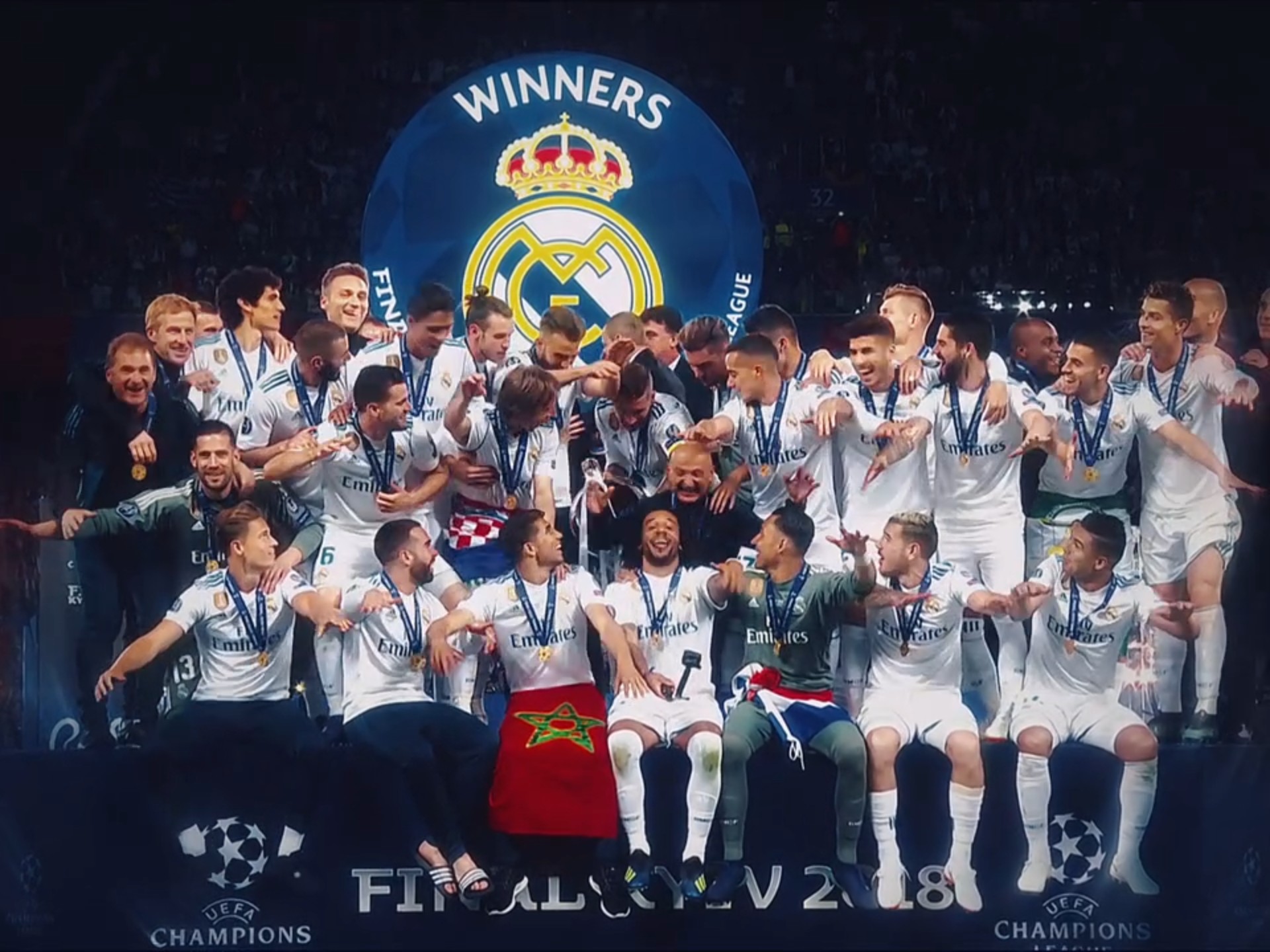 世俱杯改制-阿贾克斯独特风格,欧冠对手手足无措的简单介绍