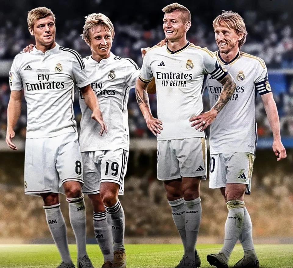 阿贾克斯独特风格,欧冠对手手足无措的简单介绍 阿贾克斯独特风格,欧冠对手手足无措的简单介绍