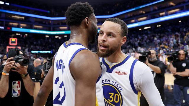 世俱杯赛程-亚眠客场落败,连胜纪录不在