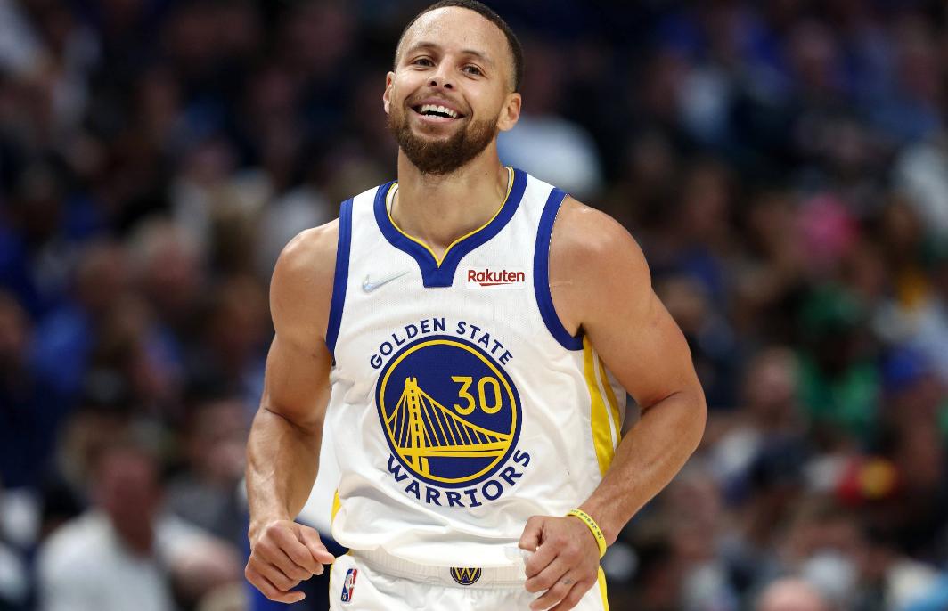 亚眠客场落败，连胜纪录不在