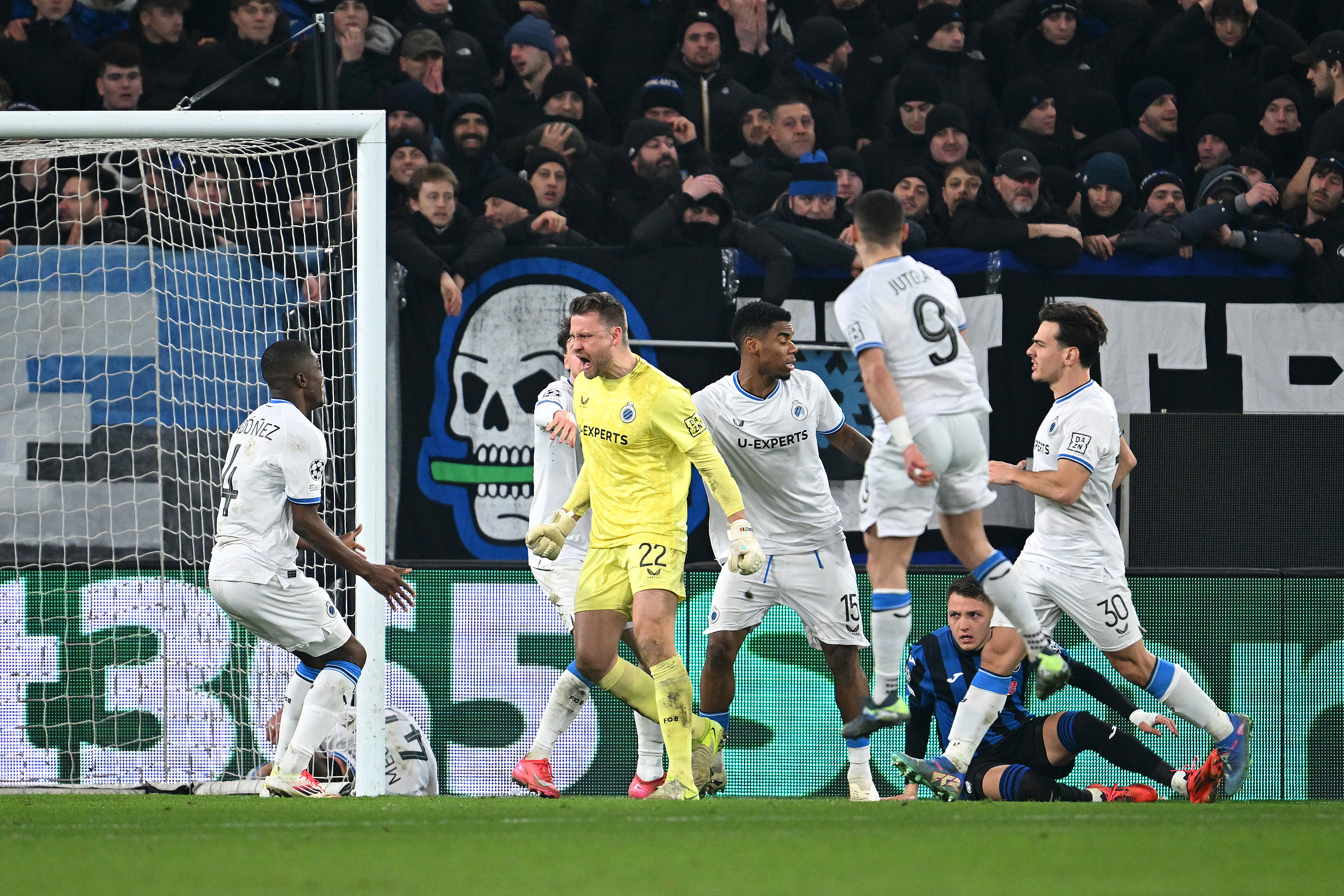 世俱杯时间-包含尼日利亚vs.英格兰,欧预赛实力大战点燃赛场的词条