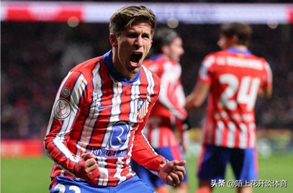 包含尼日利亚vs.英格兰,欧预赛实力大战点燃赛场的词条 包含尼日利亚vs.英格兰,欧预赛实力大战点燃赛场的词条