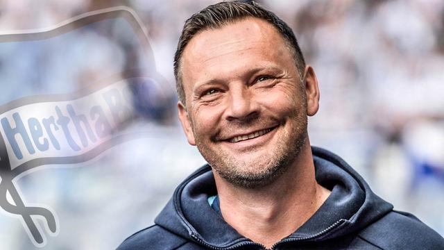 包含柏林赫塔主帅宣布离任,球迷心中盛怒难平的词条 包含柏林赫塔主帅宣布离任,球迷心中盛怒难平的词条