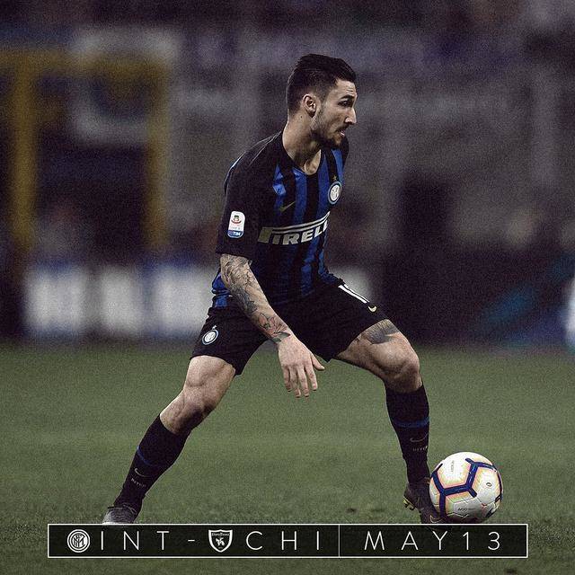 包含国际米兰客场不敌切沃,遭遇意外失利的词条 包含国际米兰客场不敌切沃,遭遇意外失利的词条