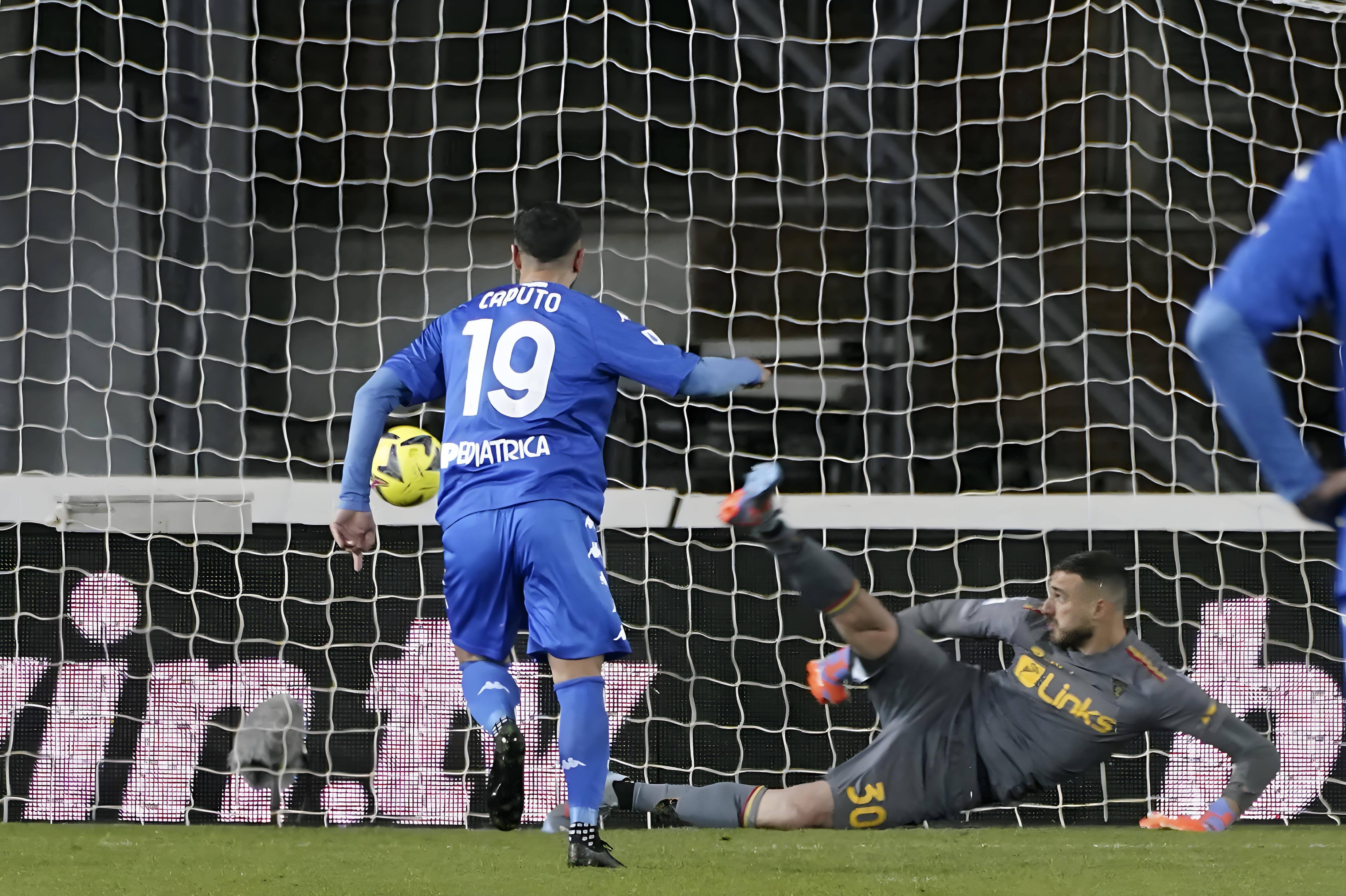 世俱杯时间-巴拉多利德客场平局,保持不败战绩延续