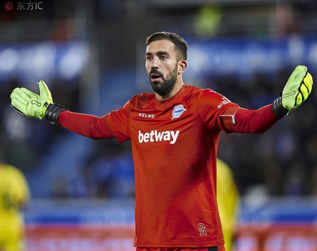 巴拉多利德客场平局,保持不败战绩延续 巴拉多利德客场平局,保持不败战绩延续